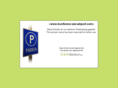 konferenz-am-airport.com