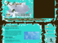 kspirit-ski.com