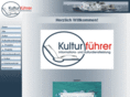 kultur-fuehrer.com