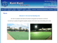 kurrikurribowlingclub.com.au