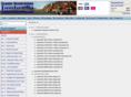 lambrettascootersindia.com