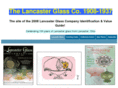lancasterglassco.com