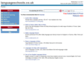 languageschools.co.uk