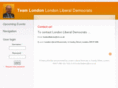 ldpeople.org.uk