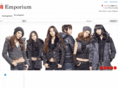 leather-gifts.net