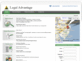 legaladvantagenewjersey.com