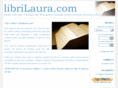 librilaura.com