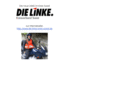 linksueberholen.de