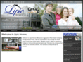 lipichomes.com