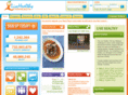 livehealthyminnesota.com