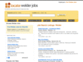 locatewelderjobs.com