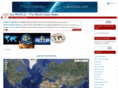 logintheworld.com