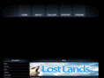 lost-lands.net