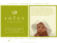 lotuslasvegas.com
