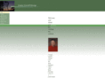 louisecgeorge.com