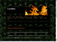 lovelamps.net