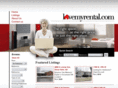 lovemyrental.com