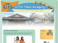 ltacademy.com