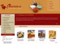 maharajafineindiancuisine.com