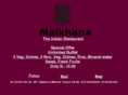 maikhana.net