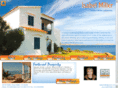 malibuleasing.com