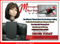 mannequinheadholder.com
