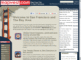mapwharf.com