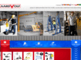 marble-granite-equipment.com