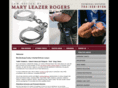 marylrogers.com