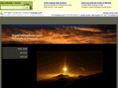 mauivibration.com