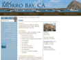 mbpd.info