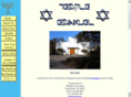 mbsynagogue.org