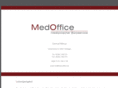 med-office.net