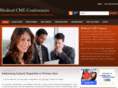 medicalcmeconference.com