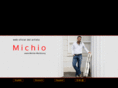 michio.de