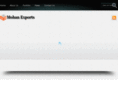 mohanexports.net