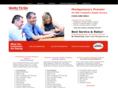 montgomerygeekstogo.com
