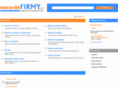 moravske-firmy.cz