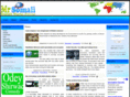 mrsomali.com