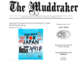 muddraker.com