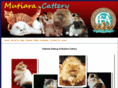 mutiaragroup.com