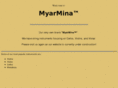 myarmina.com