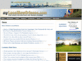 mylocalneworleans.com