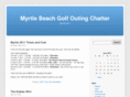 myrtlethis.com