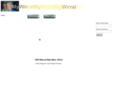 mywirral.com