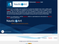 nacorp.ca