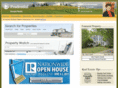 nancykhomes.com