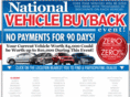 nationalbbevent.com