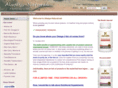 natural-times.net