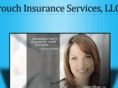 needhealthinsurancenc.com